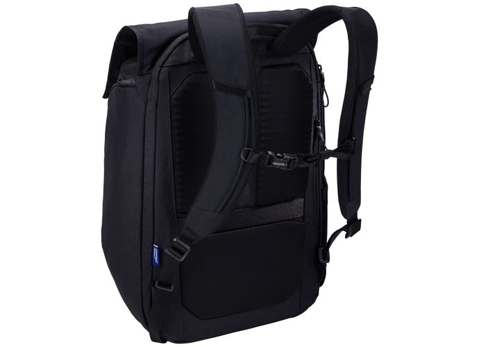 Thule Paramount Backpack plecak na laptopa 27L - Black