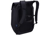 Thule Paramount Backpack plecak na laptopa 27L - Black