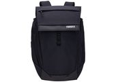 Thule Paramount Backpack plecak na laptopa 27L - Black