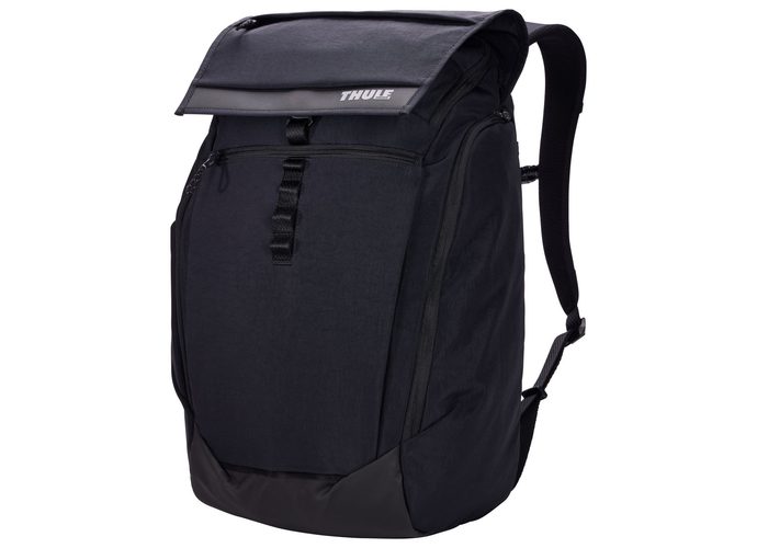 Thule Paramount Backpack plecak na laptopa 27L - Black