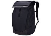 Thule Paramount Backpack plecak na laptopa 27L - Black