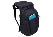 Thule Paramount Backpack plecak na laptopa 27L - Black