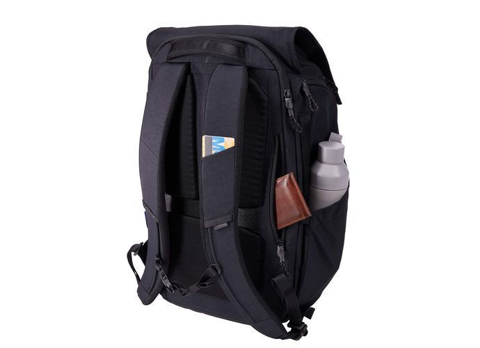 Thule Paramount Backpack plecak na laptopa 27L - Black