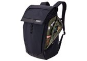 Thule Paramount Backpack plecak na laptopa 27L - Black