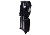 Thule Paramount Backpack plecak na laptopa 27L - Black