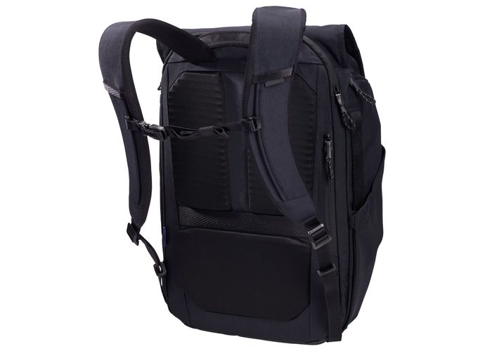 Thule Paramount Backpack plecak na laptopa 27L - Black