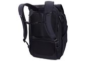 Thule Paramount Backpack plecak na laptopa 27L - Black