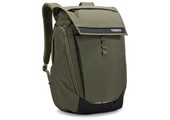 Thule Paramount Backpack plecak na laptopa 27L - Soft Green