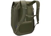 Thule Paramount Backpack plecak na laptopa 27L - Soft Green