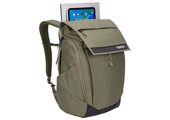 Thule Paramount Backpack plecak na laptopa 27L - Soft Green