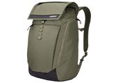 Thule Paramount Backpack plecak na laptopa 27L - Soft Green