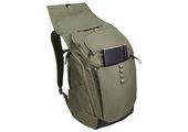 Thule Paramount Backpack plecak na laptopa 27L - Soft Green