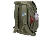 Thule Paramount Backpack plecak na laptopa 27L - Soft Green