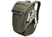 Thule Paramount Backpack plecak na laptopa 27L - Soft Green