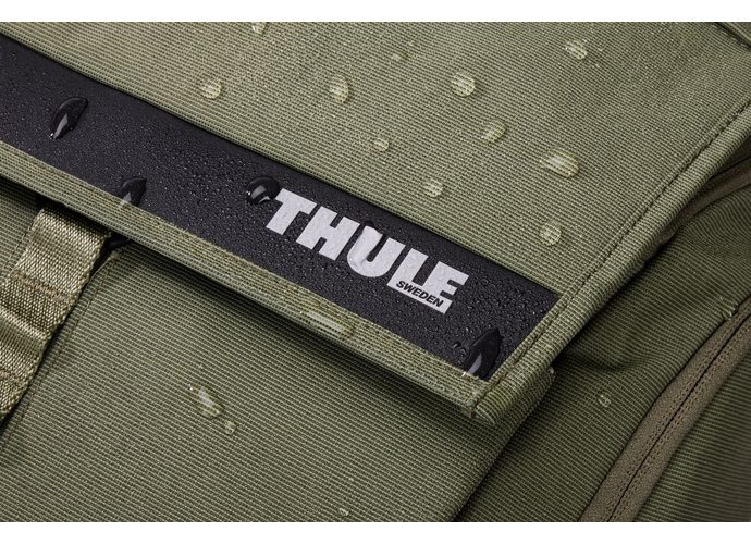 Thule Paramount Backpack plecak na laptopa 27L - Soft Green