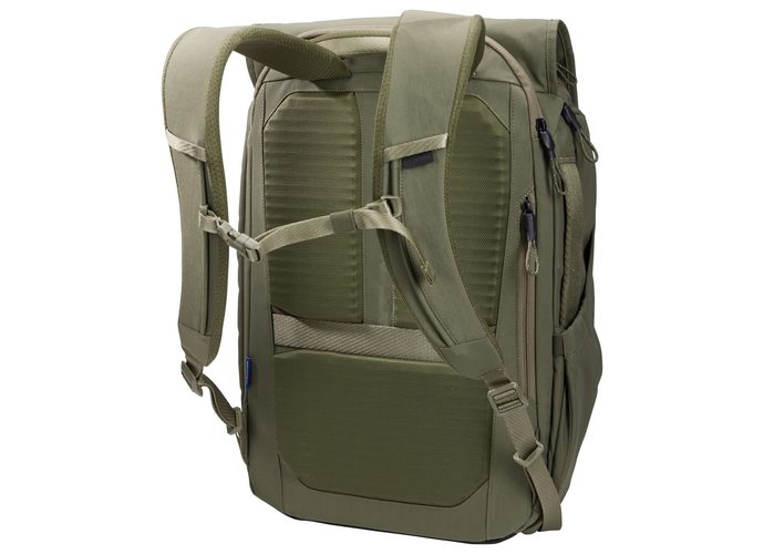 Thule Paramount Backpack plecak na laptopa 27L - Soft Green