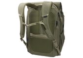 Thule Paramount Backpack plecak na laptopa 27L - Soft Green