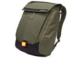 Thule Paramount Backpack plecak na laptopa 27L - Soft Green