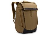 Thule Paramount Backpack plecak na laptopa 27L - Nutria