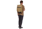 Thule Paramount Backpack plecak na laptopa 27L - Nutria