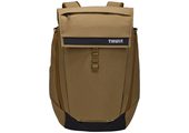 Thule Paramount Backpack plecak na laptopa 27L - Nutria