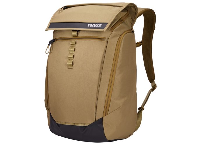 Thule Paramount Backpack plecak na laptopa 27L - Nutria