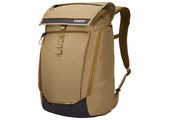 Thule Paramount Backpack plecak na laptopa 27L - Nutria