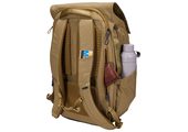 Thule Paramount Backpack plecak na laptopa 27L - Nutria