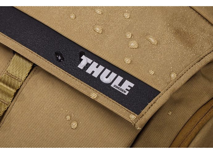 Thule Paramount Backpack plecak na laptopa 27L - Nutria