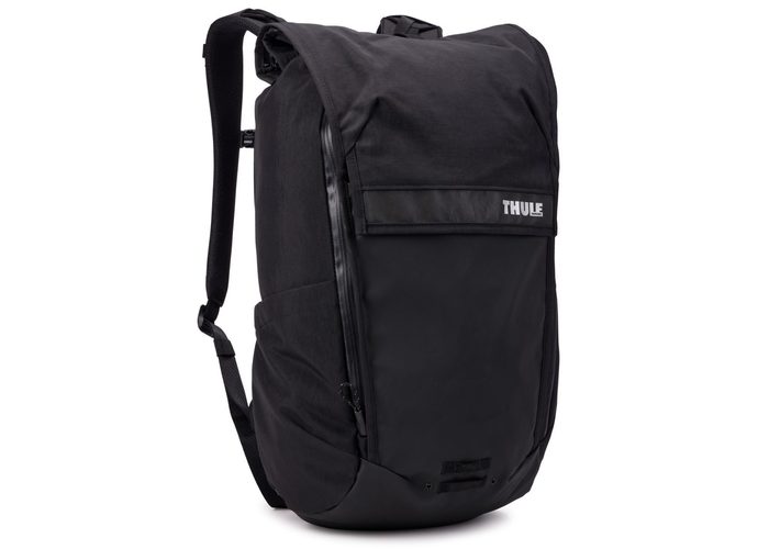 Thule Paramount Backpack plecak rowerowy 20L - Black