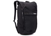 Thule Paramount Backpack plecak rowerowy 20L - Black