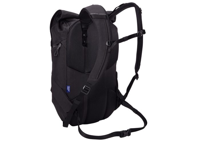 Thule Paramount Backpack plecak rowerowy 20L - Black