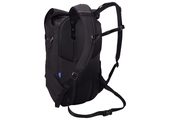 Thule Paramount Backpack plecak rowerowy 20L - Black