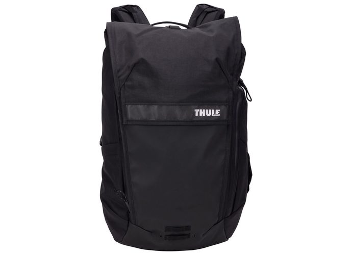 Thule Paramount Backpack plecak rowerowy 20L - Black
