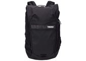 Thule Paramount Backpack plecak rowerowy 20L - Black
