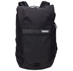 Thule Paramount Backpack plecak rowerowy 20L - Black