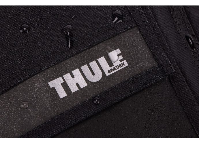 Thule Paramount Backpack plecak rowerowy 20L - Black