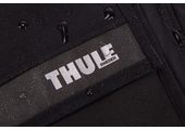 Thule Paramount Backpack plecak rowerowy 20L - Black