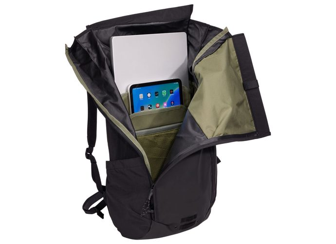 Thule Paramount Backpack plecak rowerowy 20L - Black