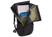 Thule Paramount Backpack plecak rowerowy 20L - Black