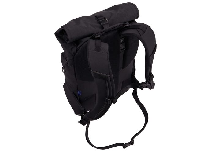 Thule Paramount Backpack plecak rowerowy 20L - Black
