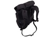 Thule Paramount Backpack plecak rowerowy 20L - Black