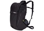 Thule Paramount Backpack plecak rowerowy 20L - Black