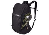 Thule Paramount Backpack plecak rowerowy 20L - Black