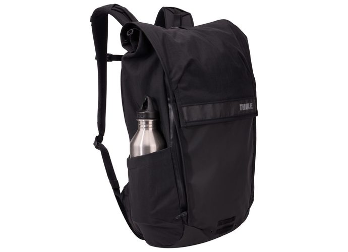 Thule Paramount Backpack plecak rowerowy 20L - Black