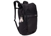 Thule Paramount Backpack plecak rowerowy 20L - Black