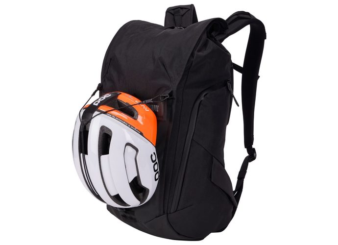 Thule Paramount Backpack plecak rowerowy 20L - Black