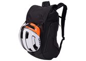 Thule Paramount Backpack plecak rowerowy 20L - Black