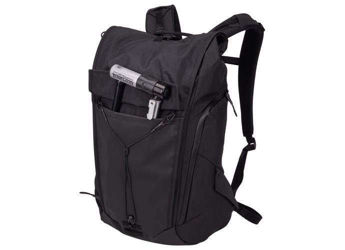 Thule Paramount Backpack plecak rowerowy 20L - Black