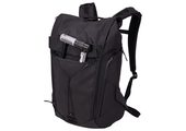 Thule Paramount Backpack plecak rowerowy 20L - Black